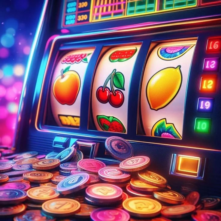Tampilan mobile duriantogel yang rapi