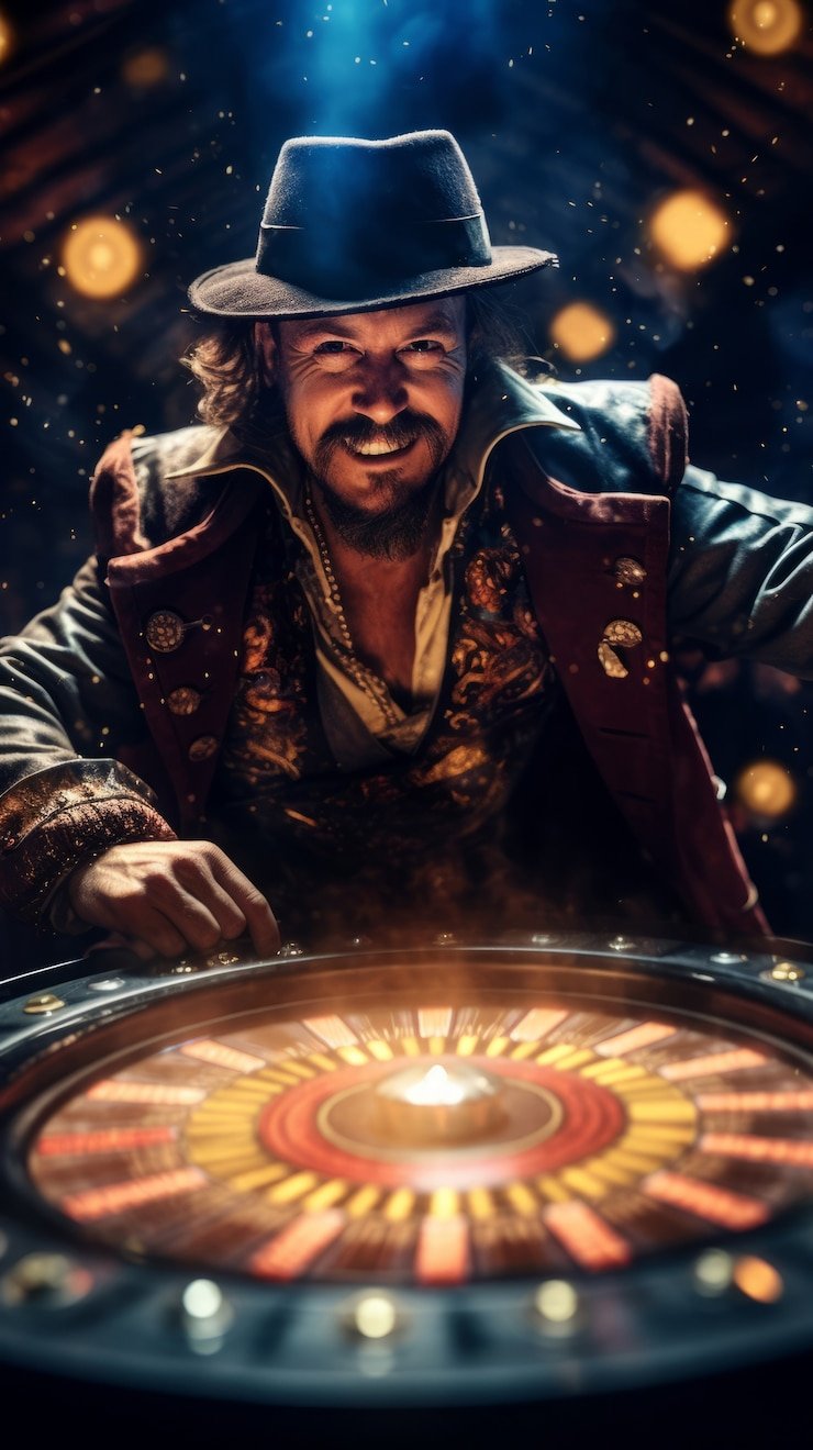 Pengguna menjelajah duriantogel dengan nyaman
