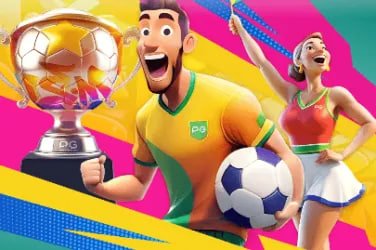Tampilan awal penarikan dana duriantogel