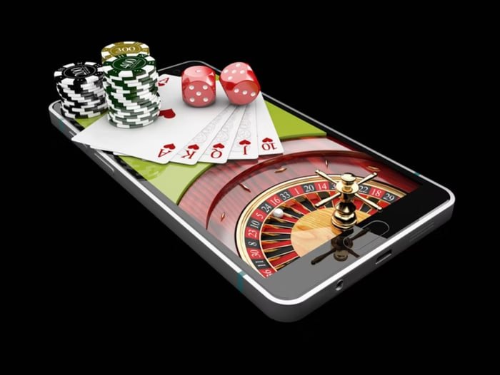 Panduan privasi saat penarikan dana