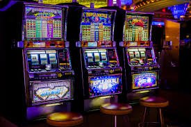 Panduan privasi dan keamanan duriantogel