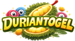 Logo duriantogel